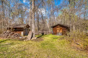 8246 Red Pine Ln NE, Bemidji, MN 56601 - Photo 77