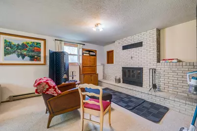 8246 Red Pine Lane NE, Bemidji, MN 56601 - Photo 45