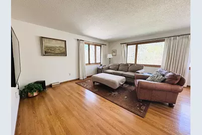 8246 Red Pine Lane NE, Bemidji, MN 56601 - Photo 19