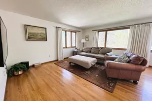 8246 Red Pine Ln NE, Bemidji, MN 56601 - Photo 19