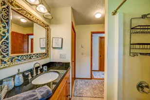 8246 Red Pine Ln NE, Bemidji, MN 56601 - Photo 21