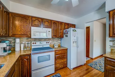 8246 Red Pine Lane NE, Bemidji, MN 56601 - Photo 17