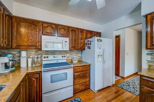 8246 Red Pine Ln NE, Bemidji, MN 56601 - Photo 17