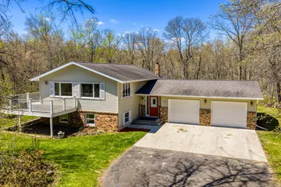 8246 Red Pine Lane NE, Bemidji, MN 56601 - Photo 1