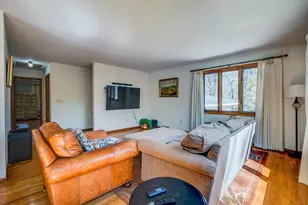 8246 Red Pine Ln NE, Bemidji, MN 56601 - Photo 9