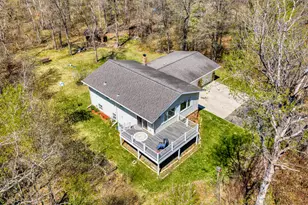 8246 Red Pine Ln NE, Bemidji, MN 56601 - Photo 41