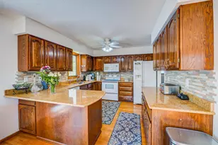 8246 Red Pine Ln NE, Bemidji, MN 56601 - Photo 13