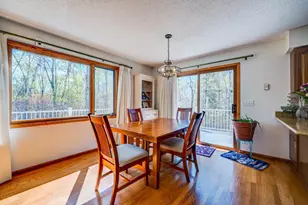 8246 Red Pine Ln NE, Bemidji, MN 56601 - Photo 11