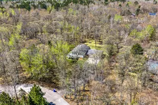 8246 Red Pine Ln NE, Bemidji, MN 56601 - Photo 43