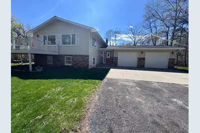 8246 Red Pine Lane NE, Bemidji, MN 56601 - Photo 89