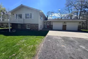 8246 Red Pine Ln NE, Bemidji, MN 56601 - Photo 89