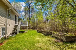 8246 Red Pine Ln NE, Bemidji, MN 56601 - Photo 73