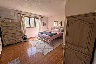 8246 Red Pine Ln NE, Bemidji, MN 56601 - Photo 27
