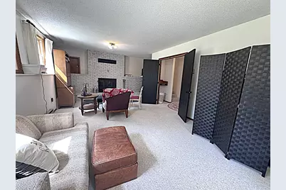 8246 Red Pine Lane NE, Bemidji, MN 56601 - Photo 49