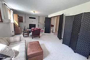 8246 Red Pine Ln NE, Bemidji, MN 56601 - Photo 49
