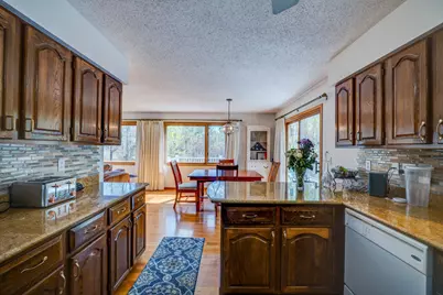 8246 Red Pine Lane NE, Bemidji, MN 56601 - Photo 15