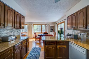 8246 Red Pine Ln NE, Bemidji, MN 56601 - Photo 15