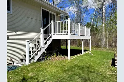 8246 Red Pine Lane NE, Bemidji, MN 56601 - Photo 83