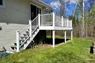 8246 Red Pine Ln NE, Bemidji, MN 56601 - Photo 83