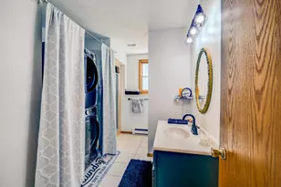8246 Red Pine Ln NE, Bemidji, MN 56601 - Photo 53