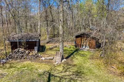 8246 Red Pine Lane NE, Bemidji, MN 56601 - Photo 63