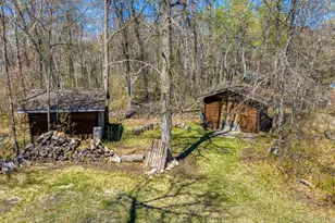 8246 Red Pine Ln NE, Bemidji, MN 56601 - Photo 63