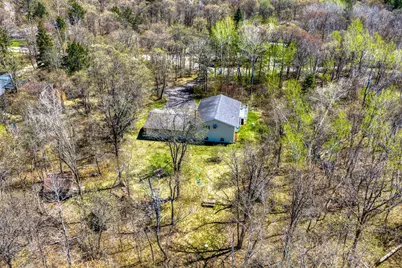 8246 Red Pine Lane NE, Bemidji, MN 56601 - Photo 39