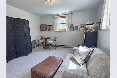 8246 Red Pine Lane NE, Bemidji, MN 56601 - Photo 47