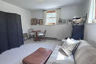 8246 Red Pine Ln NE, Bemidji, MN 56601 - Photo 47