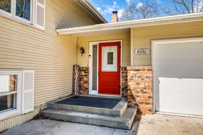 8246 Red Pine Lane NE, Bemidji, MN 56601 - Photo 69