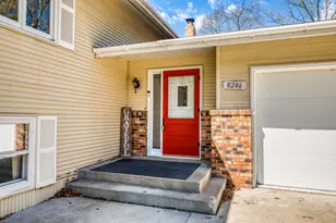 8246 Red Pine Ln NE, Bemidji, MN 56601 - Photo 69