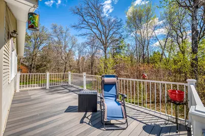 8246 Red Pine Lane NE, Bemidji, MN 56601 - Photo 59