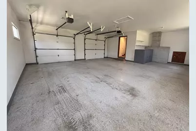 8246 Red Pine Lane NE, Bemidji, MN 56601 - Photo 81