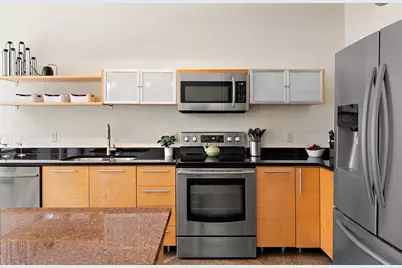 350 Saint Peter Street #308, Saint Paul, MN 55102 - Photo 13