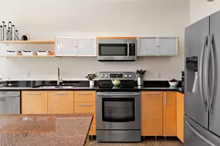 350 St Peter St, Saint Paul, MN 55102 - Photo 13