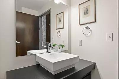 350 Saint Peter Street #308, Saint Paul, MN 55102 - Photo 25