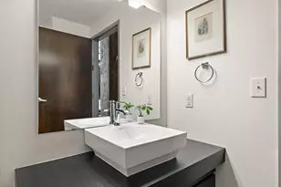 350 St Peter St, Saint Paul, MN 55102 - Photo 25