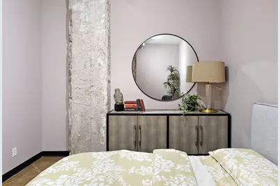 350 Saint Peter Street #308, Saint Paul, MN 55102 - Photo 23