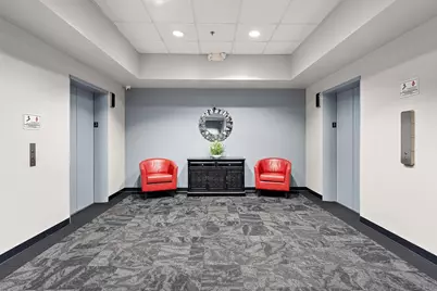 350 Saint Peter Street #308, Saint Paul, MN 55102 - Photo 31