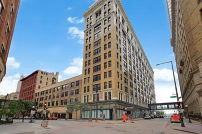 350 Saint Peter Street #308, Saint Paul, MN 55102 - Photo 39