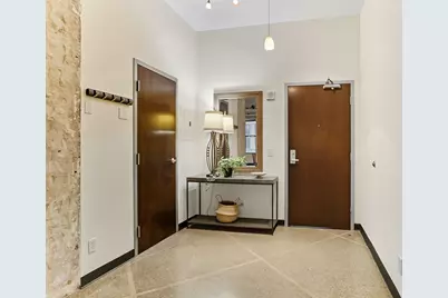 350 Saint Peter Street #308, Saint Paul, MN 55102 - Photo 11