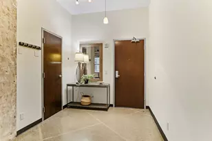 350 St Peter St, Saint Paul, MN 55102 - Photo 11