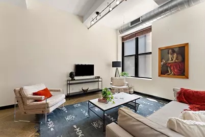 350 Saint Peter Street #308, Saint Paul, MN 55102 - Photo 7