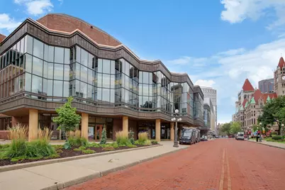 350 Saint Peter Street #308, Saint Paul, MN 55102 - Photo 35