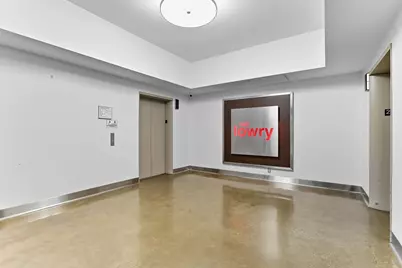 350 Saint Peter Street #308, Saint Paul, MN 55102 - Photo 19