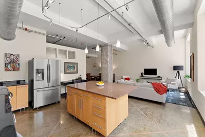 350 Saint Peter Street #308, Saint Paul, MN 55102 - Photo 15