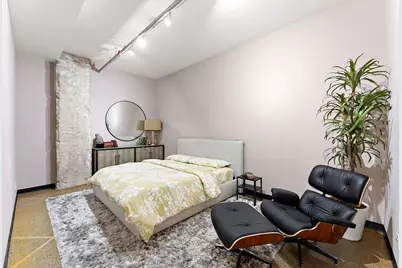 350 Saint Peter Street #308, Saint Paul, MN 55102 - Photo 21