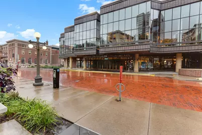 350 Saint Peter Street #308, Saint Paul, MN 55102 - Photo 33
