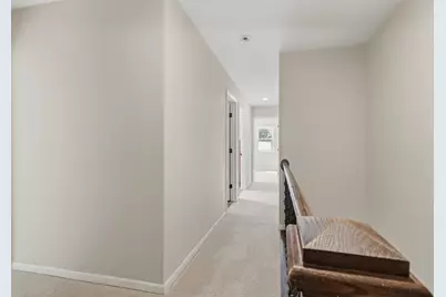 13995 Hidden Lake Trail NE, Prior Lake, MN 55372 - Photo 29