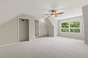 13995 Hidden Lk Trl NE, Prior Lake, MN 55372 - Photo 29